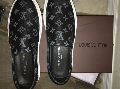 where to buy louis vuitton in savannah ga|louis vuitton shoes.